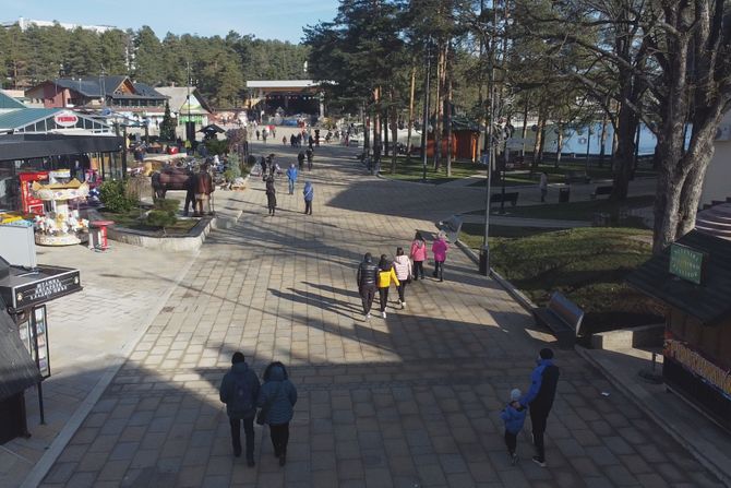 Zlatibor