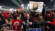 Turski novinari prošli dramu i pravi košmar u Saudijskoj Arabiji, umalo svi završili u zatvoru