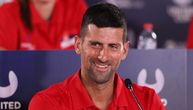 Novak Đoković pred Australijan Open nastavio da piše istoriju tenisa: Rivali će mu još dugo "gledati u leđa"