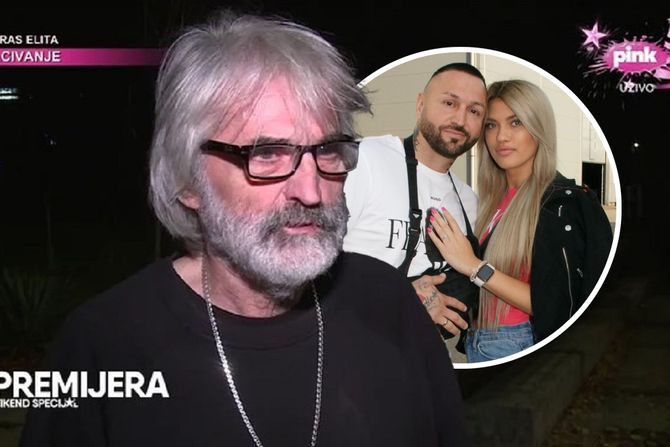Zoran Aleksić Nenad Ša i Vanja Zoran Aleksić Nenad Ša i Vanja
