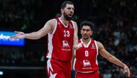 Novi peh za Nikolu Mirotića: Krilni košarkaš se ponovo povredio, poznato i koliko će odsustvovati sa terena