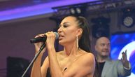 Otkazan koncert Cece Ražnatović u Crnoj Gori, evo šta je razlog
