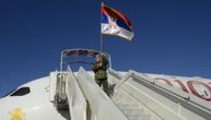 Vojska Srbije ima novi kontigent u mirovnoj misiji UN u Centralnoafričkoj Republici