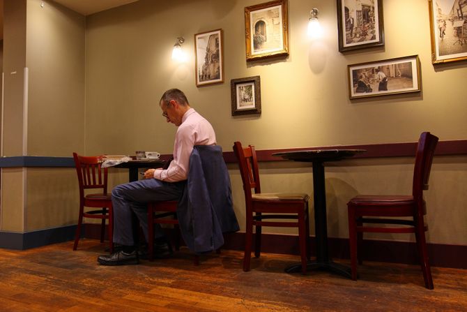 kafic gosti kafic gosti