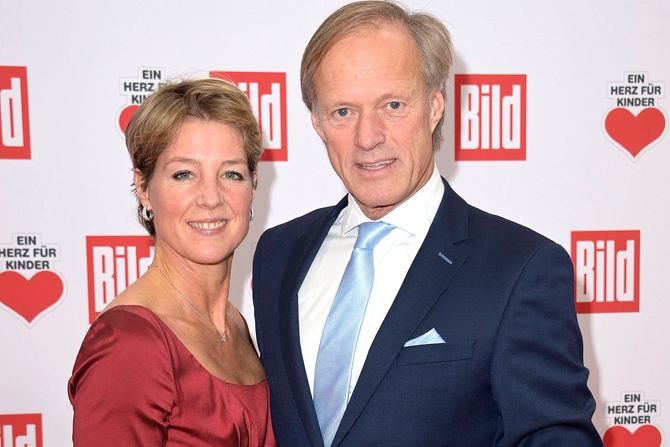 Gerhard Delling Gerhard Delling