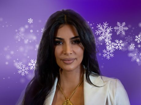 Kim Kardashian, Kardašijan