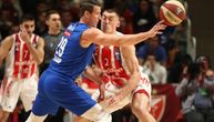 (Anketa) Zvezda - Zadar: Meč koji može osigurati ili otežati nastavak sezone crveno-belima