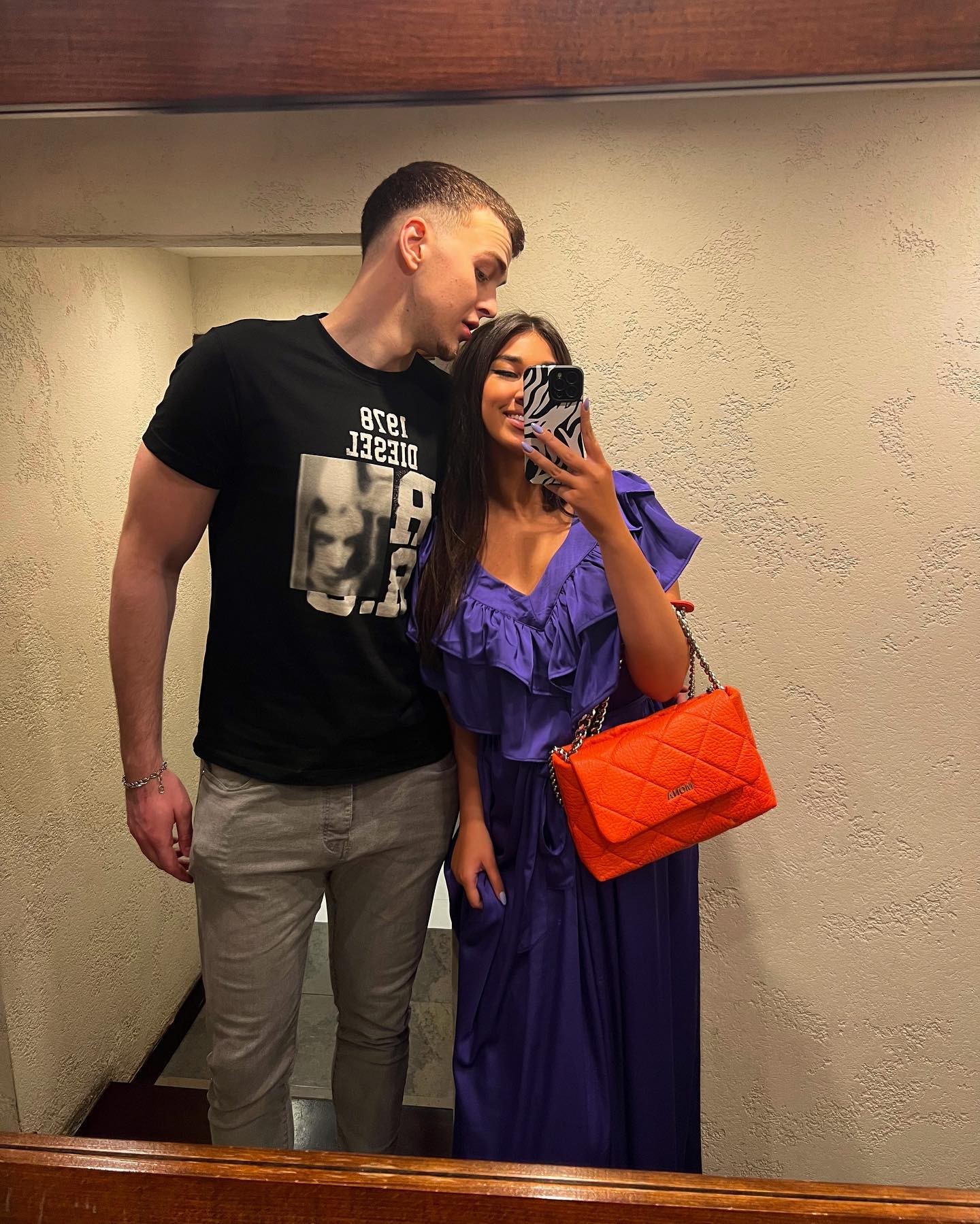 Balša Koprivica napustio klub, ponovo je slobodan igrač