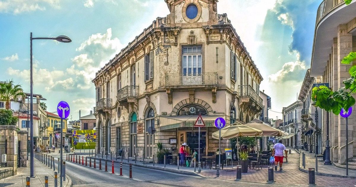 Izborni uspeh kiparske krajnje desnice, moguć novi politički pejzaž na Kipru