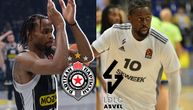 Sve o meču Partizan - Asvel: Gde gledati, na koga Željko ne može da računa, šta kažu kladionice?