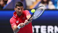 Koje su šanse da Novak Đoković osvoji Australijan open? Najveći je favorit, ali ga prate Alkaraz i Siner!