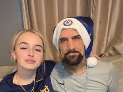 Nikiša Luiz, @nikeishalouise