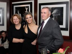 Nada Perić Kovačević Lena i Duško