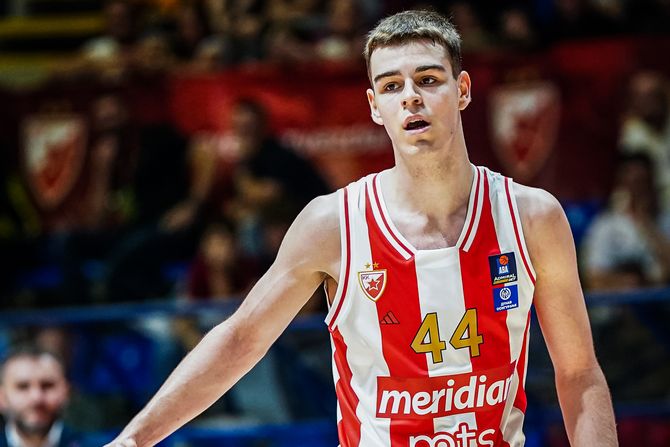 Nikola Topić Nikola Topić