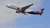 Air Serbia planira da poleti za Šangaj u novembru, Majami na čekanju do sledeće godine