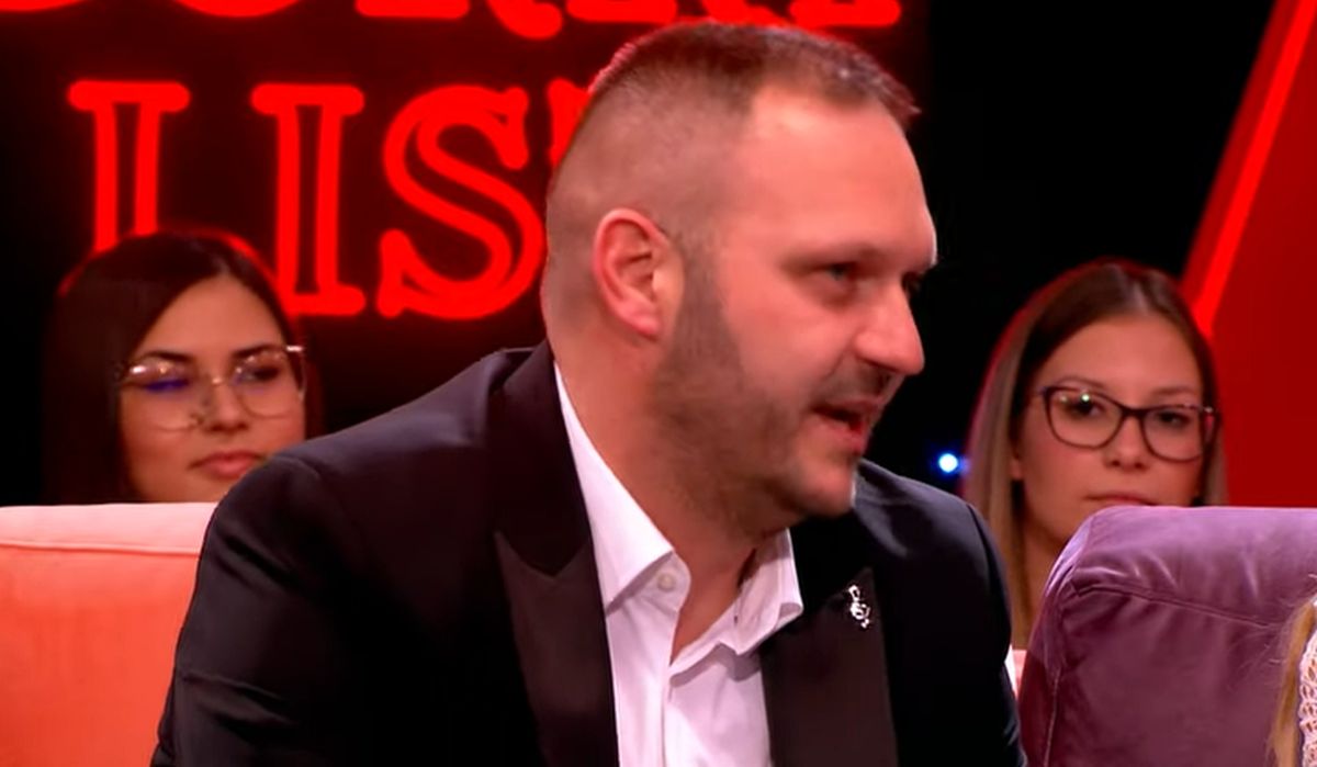 "Zaspao sam za volanom": Dejan Petrović današnji dan slavi kao drugi rođendan - Jedva izvukao živu glavu