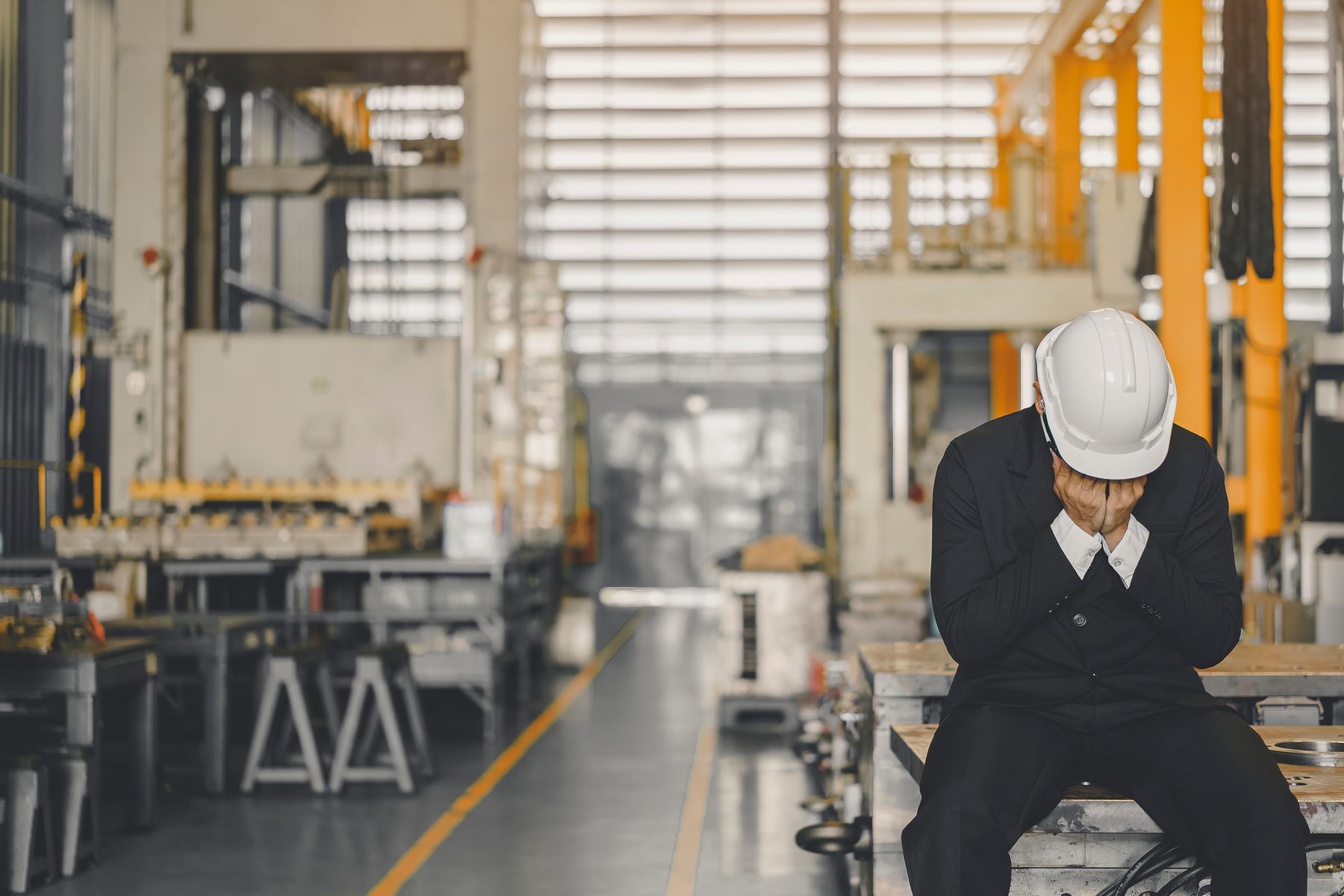 Nezaposlenost u Britaniji projektovana na 5,3%: Najviše ugrožena ova starosna grupa građana