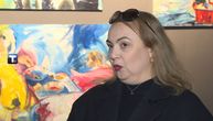 Jelena Medaković: Muzej grada Beograda ove godine izlaže u Pekingu