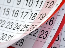 Kalendar