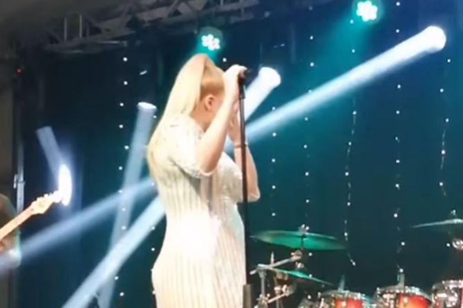 Milica Todorović Milica Todorović