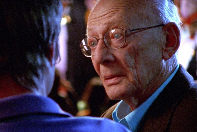 Mickey Cottrell Mickey Cottrell