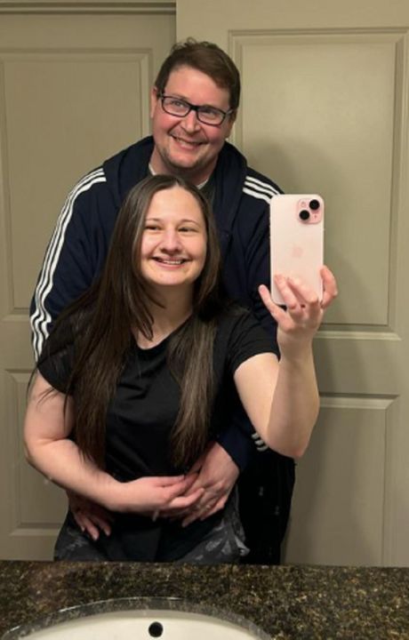 Džipsi Rouz Blančard