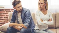 6 znakova da se partner ohladio od vas: Emotivna distanca je lako uočljiva