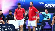 Oglasila se Vlada Srbije: Evo koliko novca će dobiti Novak Đoković i Viktor Troicki