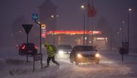 U ovoj evropskoj zemlji sinoć je izmereno -43 stepena: Najhladnija januarska noć u proteklih 25 godina