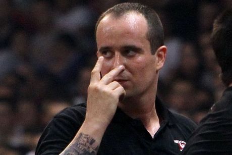 Velibor Dunjić Velibor Dunjić