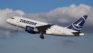 Rumuni traže polovne avione na tržištu: TAROM povlači Baby Bus A318, isporuke Boeing 737 MAX kasne