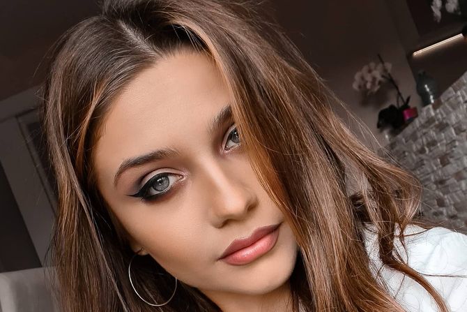 Ilma Karahmet Ilma Karahmet