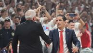 Priznanje za srpsku košarku: Naša zemlja dobija još jedno mesto u ABA ligi?