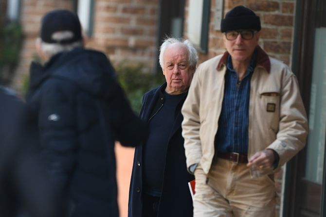 Steven Spielberg, Stiven Spilberg Steven Spielberg, Stiven Spilberg