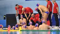 Hrvatska i Crna Gora pobedama otvorile Evropsko prvenstvo u vaterpolu, evo šta to znači za Srbiju