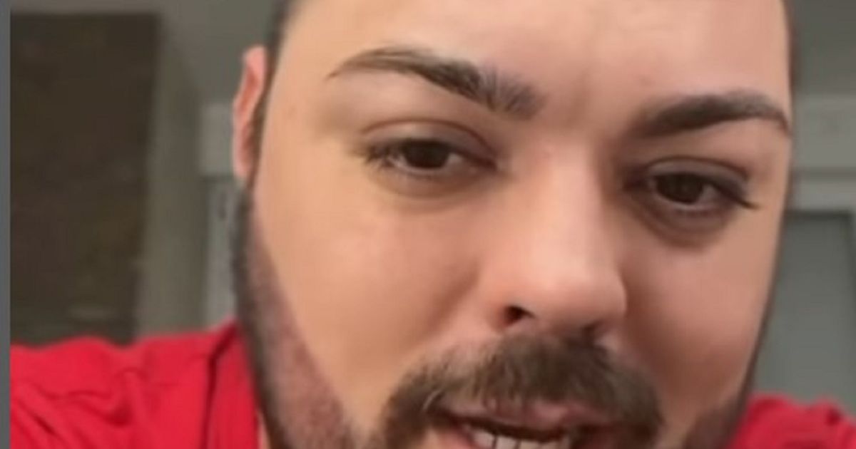 Evo šta čeka Slobu Vasića: Pevača još uvek ne puštaju iz psihijatrijske ustanove, čeka se bitna odluka
