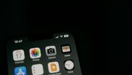 Apple hitno povlači najnoviju iOS 17.3 beta verziju nakon izveštaja da može da pokvari iPhone telefone