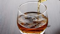 Industrija viskija i zeleni vodonik? "Svaki litar proizvodnje ovog pića stvara 10 litara ostataka"