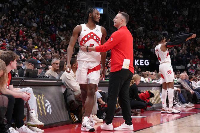 Darko Rajaković Darko Rajaković