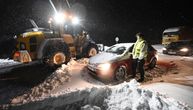 Majka i ćerka poginule na skijanju, zatrpala ih snežna lavina: Užas u Finskoj