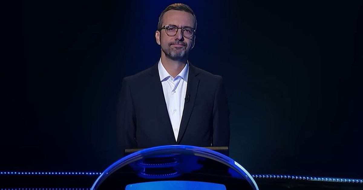 Evo šta je po zanimanju Vladimir Jelić koji će voditi Dnevnik na RTS-u: Profesija nema veze sa novinarstvom