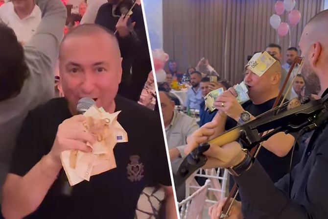 Radiša Trajković Đani Radiša Trajković Đani