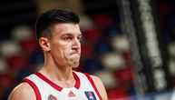 Cibona srušila FMP u Železniku: Panteri pretili ceo meč, ali ostali bez snage