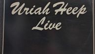 Priče o pesmama: Uriah Heep - "July Morning", kad muzika ima isceliteljsku moć