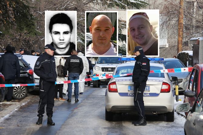 Alen Cigler  Čaba Der i Nebojša Marković Alen Cigler  Čaba Der i Nebojša Marković