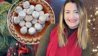 Priča o vanilicima iz pera književnice Ane Atanasković: Više od kolačića - one su uspomena i sećanje