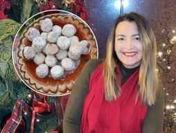 Ana Atanasković, spisateljica