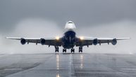 Drama na nebu iznad Amerike: Avion sa 180 putnika prinudno sleteo nakon incidenta u vazduhu
