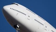 Argentinski sud odlučio: Venecuelanski Boeing 747-300M biće predat Vašingtonu, Karakas tvrdi da je to pljačka