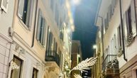 Tamo gde stanuje luksuz: Ova milanska ulica garantuje najbolji šoping